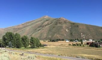 39 Muldoon Canyon Rd, Bellevue, ID 83313