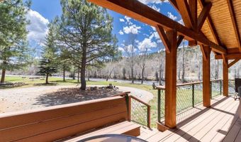 95 Richards Dr, Bayfield, CO 81122