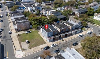 348 N Connecticut Ave, Atlantic City, NJ 08401