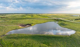 145 AC 141st Rd, Arkansas City, KS 67005