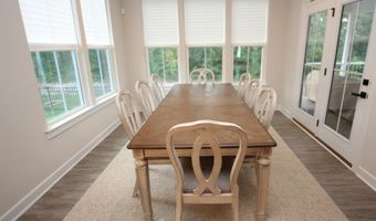 31219 BAREFOOT Cir, Harbeson, DE 19951