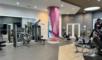 3610 Yacht Club Dr 312, Aventura, FL 33180