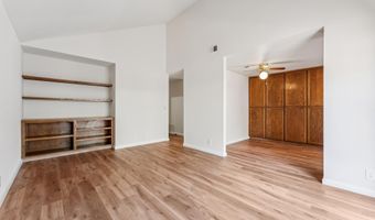 365 Channing Way, Alameda, CA 94502