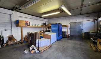 808 West Ave, Alamosa, CO 81101