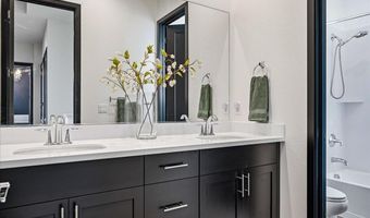 140 Coronado Ave, Alameda, CA 94501