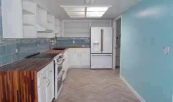 687 Marina Dr 41, Boulder City, NV 89005