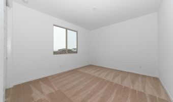 19793 W Earll Dr, Buckeye, AZ 85396