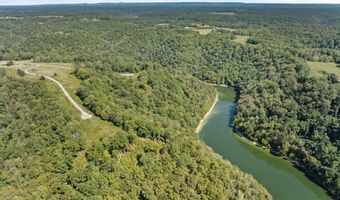 Lot 27 Eli Lane, Baxter, TN 38544