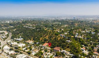 181 Monterey Rd, South Pasadena, CA 91030