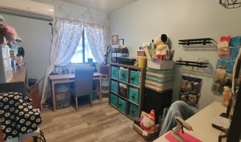 19368 Lucille St, Anderson, CA 96007