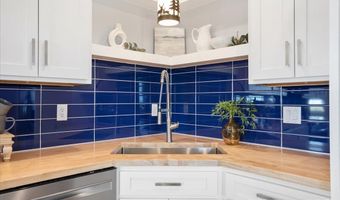 304 CONROY Ct, Carpenter, WY 82054