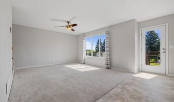 5113 NE Ledgestone Ct, Ankeny, IA 50021