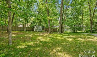 7358 SHEFFIELD Dr SE, Ada, MI 49301