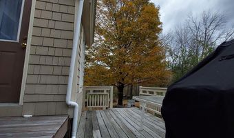 518 Western Ave, Berlin, NH 03570