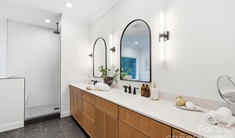 1412 Kennon St, Charlotte, NC 28205