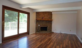 3651 Allendale Dr, Ann Arbor, MI 48105