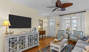 112 Lee Dr A, Atlantic Beach, NC 28512
