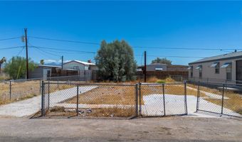 1932 Avalon Dr, Bullhead City, AZ 86442