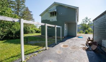 199 S Main St, Angola, NY 14006