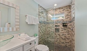 111 CEDAR Ave, Anna Maria, FL 34216