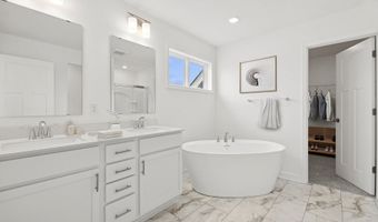 879 149th Ln NW, Andover, MN 55304