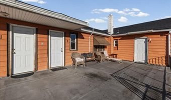 94 E BROWNING Rd, Bellmawr, NJ 08031