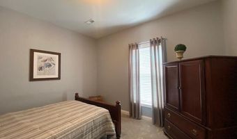 1013 Mallards Cv, Bardstown, KY 40004
