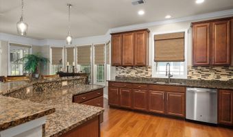 11644 MAID AT ARMS Ln, Berlin, MD 21811