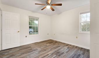 2137 Old State Hwy 11, Beattyville, KY 41311