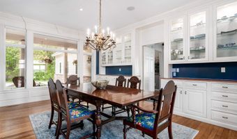 64 Sterling Pl, Bow, NH 03304