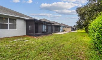 6919 SURREY HILL Pl, Apollo Beach, FL 33572