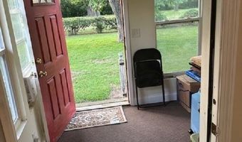 273 Memorial, Americus, GA 31719