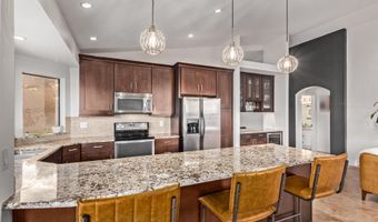 2555 N TAMARISK St, Chandler, AZ 85224