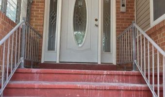 21 S Bartram #6, Atlantic City, NJ 08401