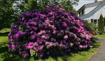 11 Shepherds Way, Augusta, ME 04330