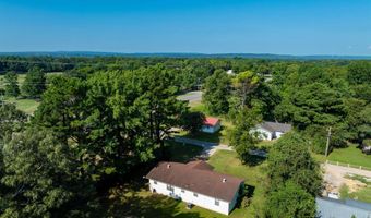 20 Skinner Ln, Batesville, AR 72553