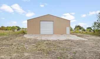 8928 Johns Rd, Alvarado, TX 76009