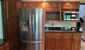 8187 TOWNSHIP RD 90, Ada, OH 45810