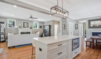 1995 FAIRFAX Rd, Annapolis, MD 21401
