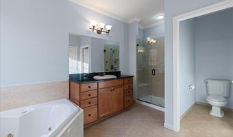 23 Portland St, Barnegat, NJ 08005