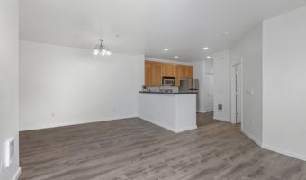 1180 SW 170TH Ave 100, Beaverton, OR 97003