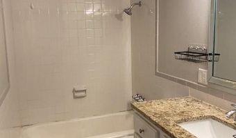 3820 Fairfield 53, Shreveport, LA 71104