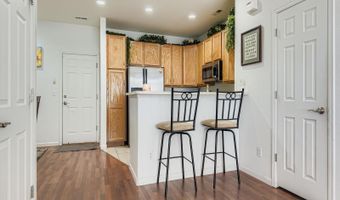 8320 Stonybridge Cir, Littleton, CO 80126