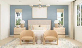 274 Hadley Way, Oceanside, CA 92057