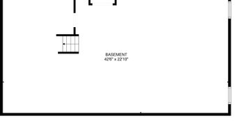 4100 Hunt, Adrian, MI 49221