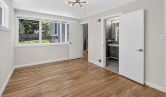 6222 DAHLONEGA Rd, Bethesda, MD 20816