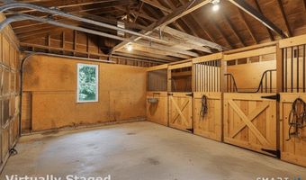 208 Wood Creek Rd, Bethlehem, CT 06751