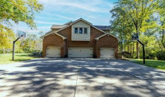 3300 Kuliga Park Dr, Cincinnati, OH 45248