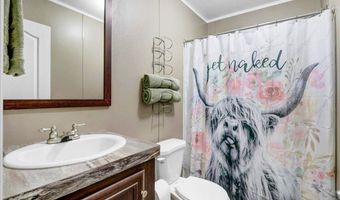 9943 County Home Rd, Ayden, NC 28513