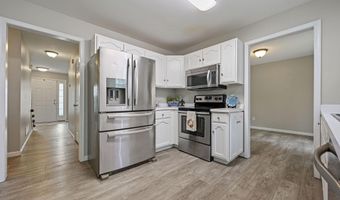 176 TALL TREE Ln, Dover, DE 19904